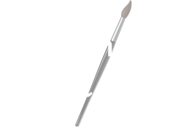 LennArt Dental Studio Logo